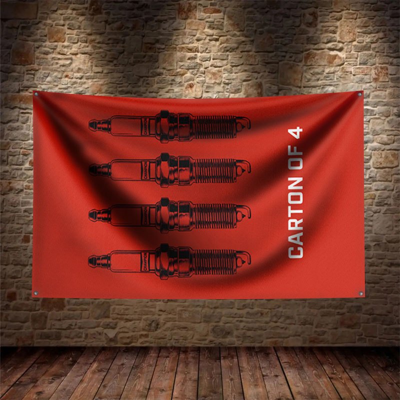 Diy Electronics Schematics - Endüstriyel Elektrik Şematik Diyagram Bayrak Afiş