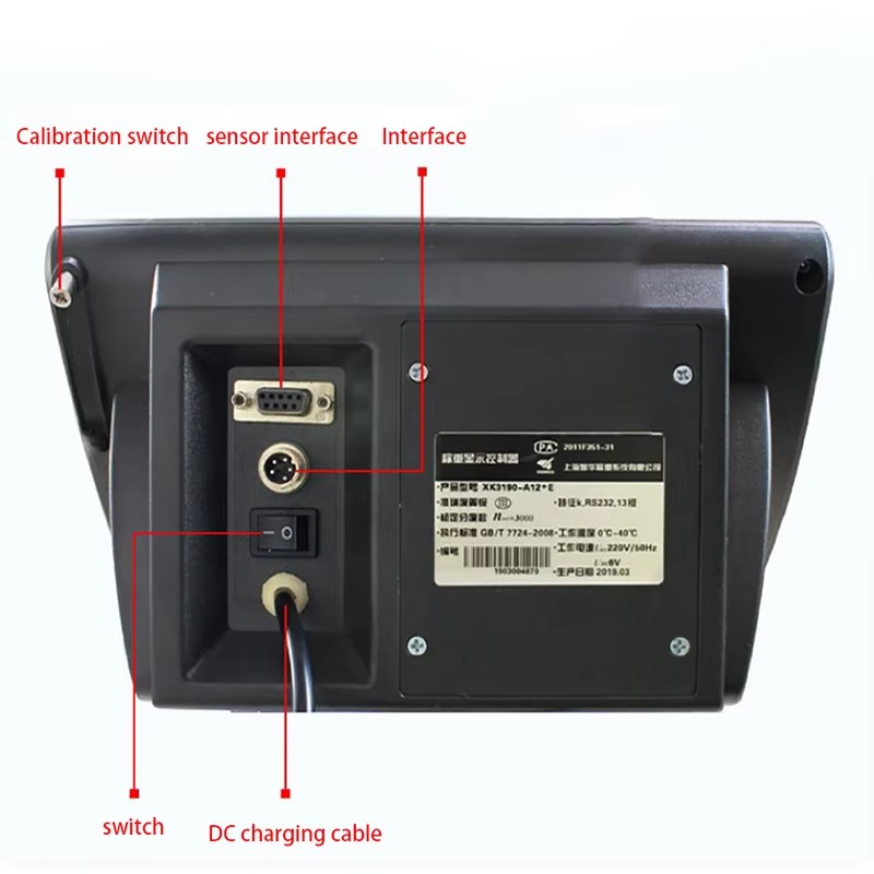 Ev Yapımı Küçük Kantar Aksesua - Homemade Diy Electronics incelemesi ve fiyatı