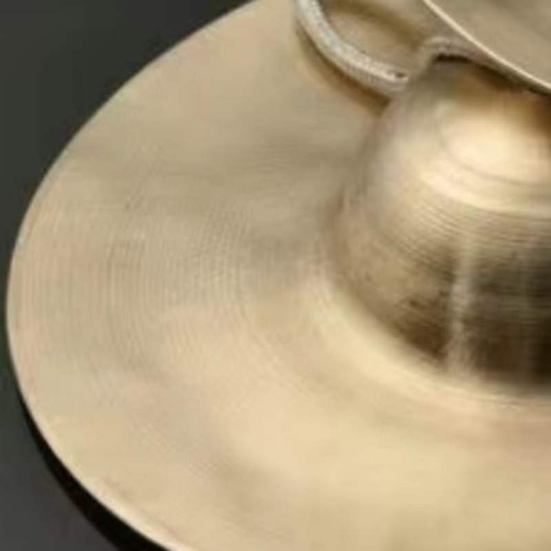 Meditasyon Zilleri Ses Şifası  - Diy Electronics For Adults incelemesi ve fiyatı