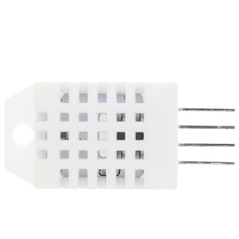 TENSTAR AM2302 Dijital Sıcaklı - Diy Analog Electronics incelemesi ve fiyatı