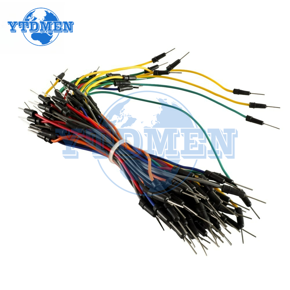 1 Takım Mikro Anahtar Kiti Bre - Pcb Etching Kit incelemesi ve fiyatı