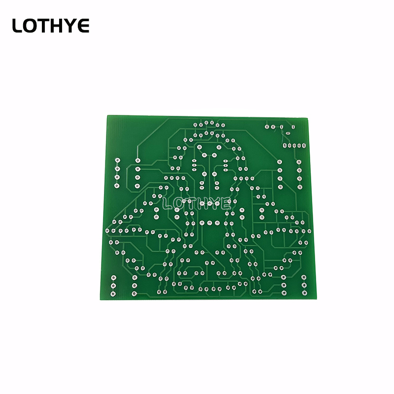 DC 3-5 V LED Işık Salıncak Rüz - Diy Analog Electronics incelemesi ve fiyatı