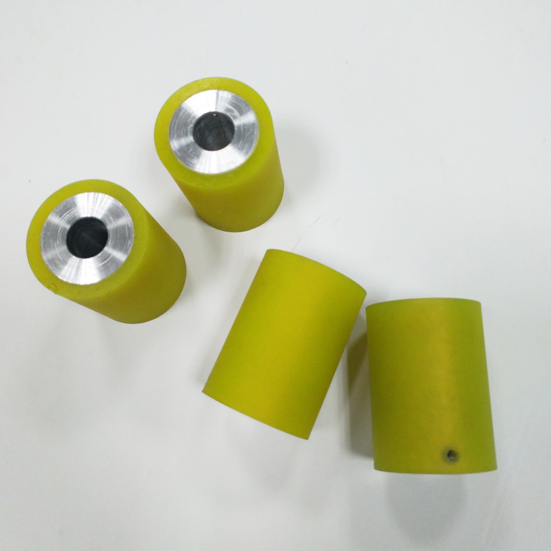 Tel Kablo Soyma Makinesi Yedek - Diy Electronics Aliexpress incelemesi ve fiyatı