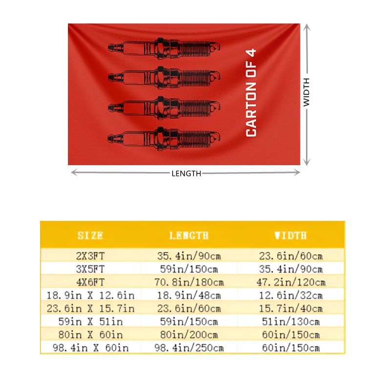 Endüstriyel Elektrik Şematik D - Diy Electronics Schematics incelemesi ve fiyatı