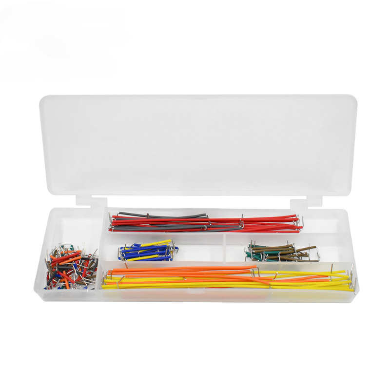 140/350/560/840 adet U şekli l - Pcb Etching Kit incelemesi ve fiyatı