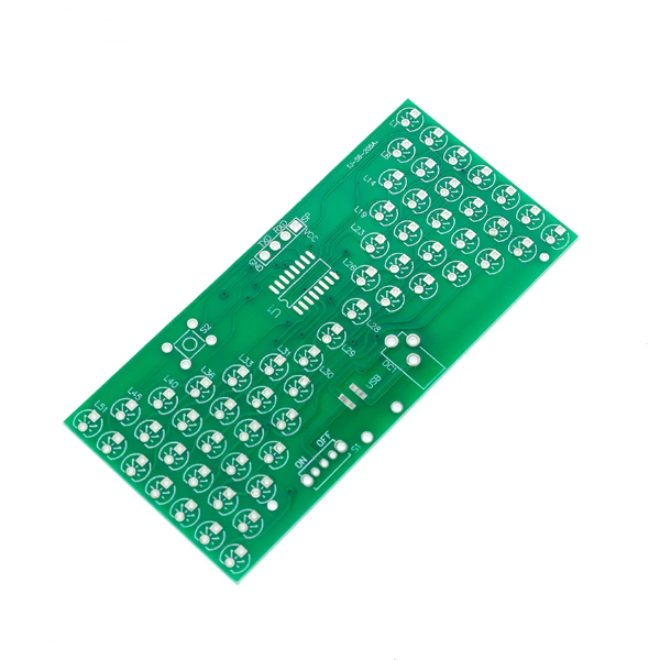 Analog elektronik kum saati ki - Diy Analog Electronics incelemesi ve fiyatı