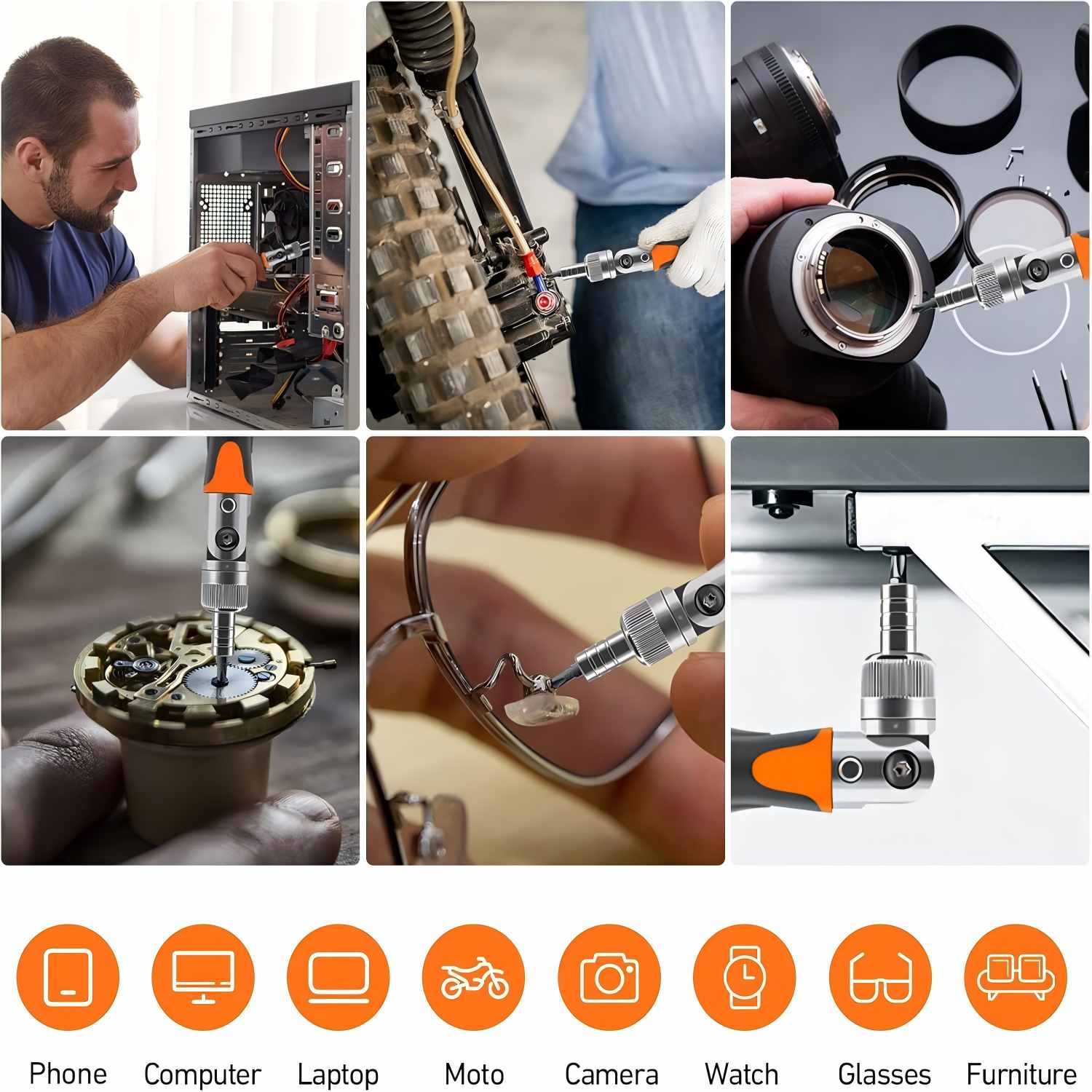 Singalon 38'i 1 Arada Çok Fonk - Diy Home Electronics Projects incelemesi ve fiyatı