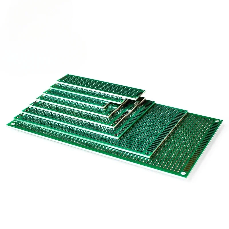 Evrensel PCB Devre Protokolü Ç - Pcb Etching Kit incelemesi ve fiyatı