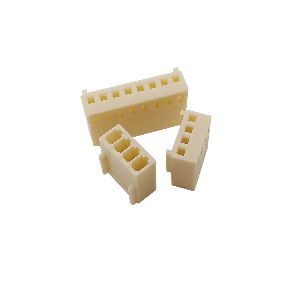 100 adet kfconnector konektörü - Male Female Header Pin incelemesi ve fiyatı