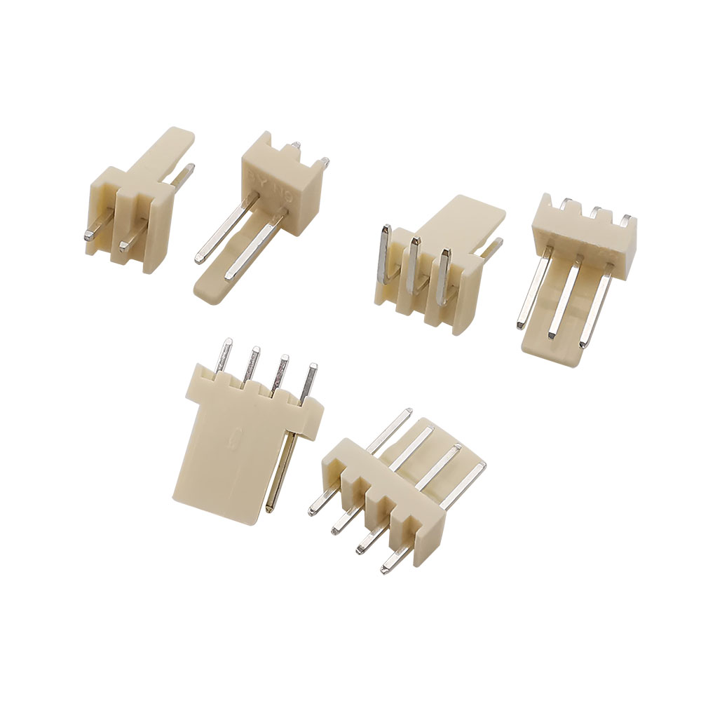 100 adet kfconnector konektörü - Male Female Header Pin incelemesi ve fiyatı
