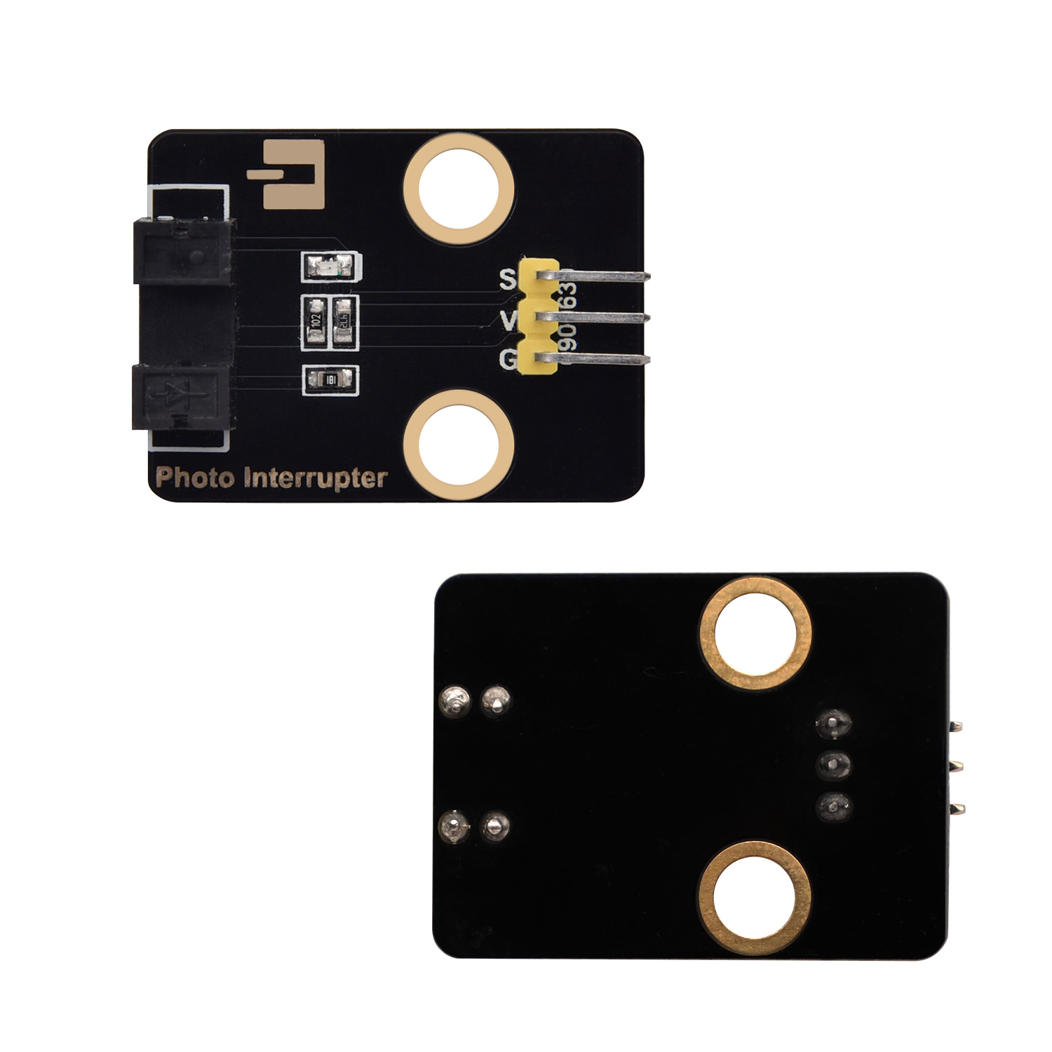Fotoğraf Kesici Sensör DIY Ele - Diy Analog Electronics incelemesi ve fiyatı