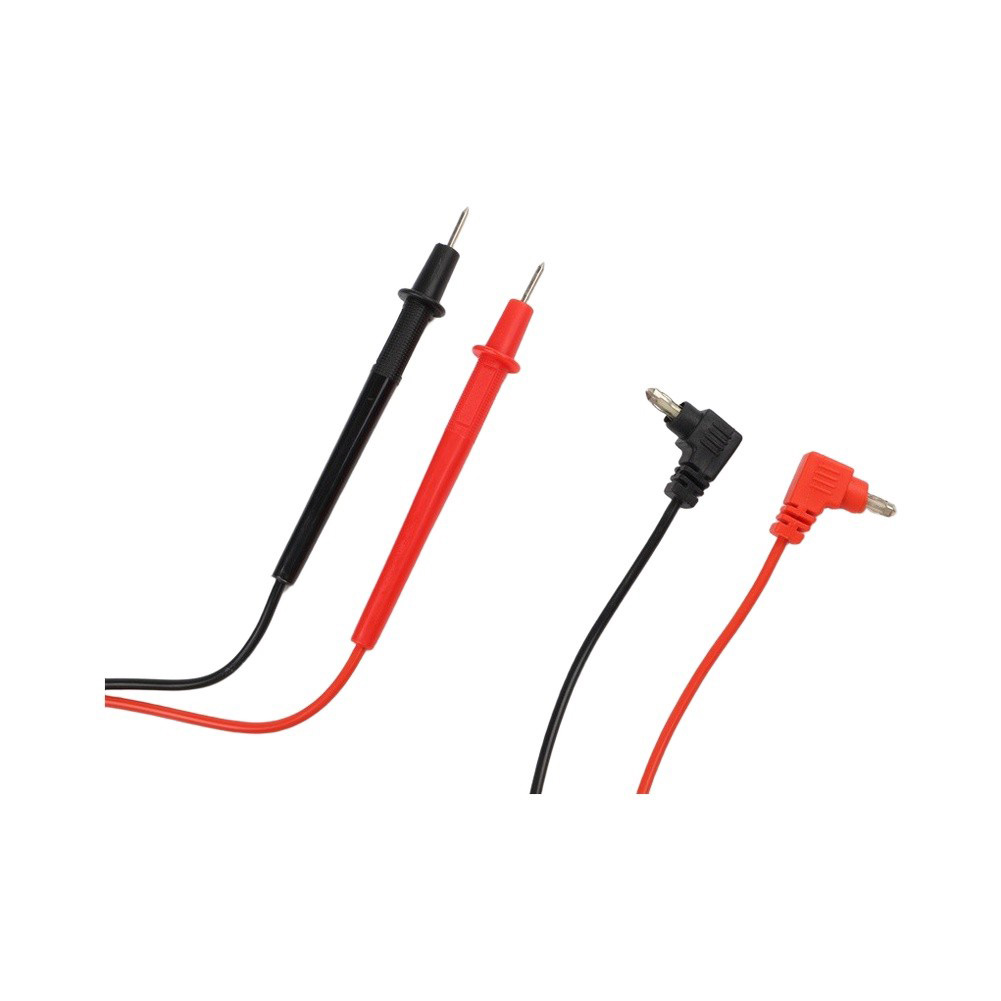 YX-360TR Analog Multimetre AC  - Diy Analog Electronics incelemesi ve fiyatı