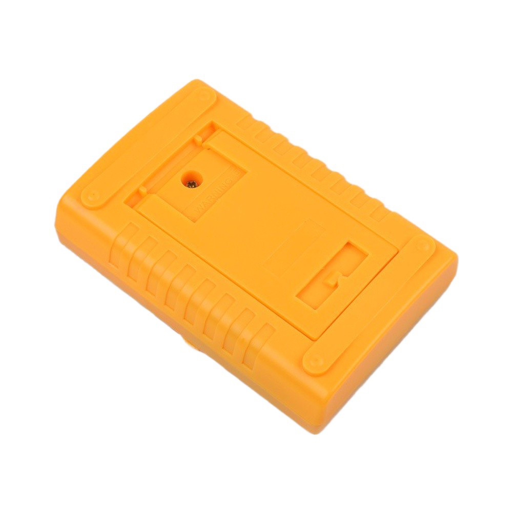 YX-360TR Analog Multimetre AC  - Diy Analog Electronics incelemesi ve fiyatı