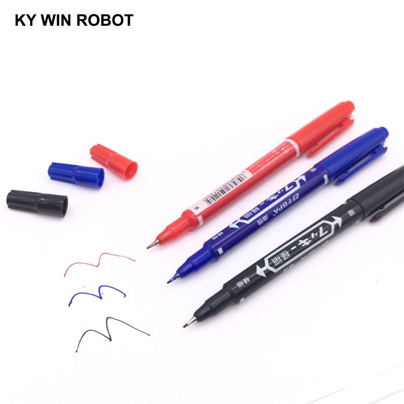 3 adet/grup CCL Anti-gravür PC - Pcb Etching Kit incelemesi ve fiyatı