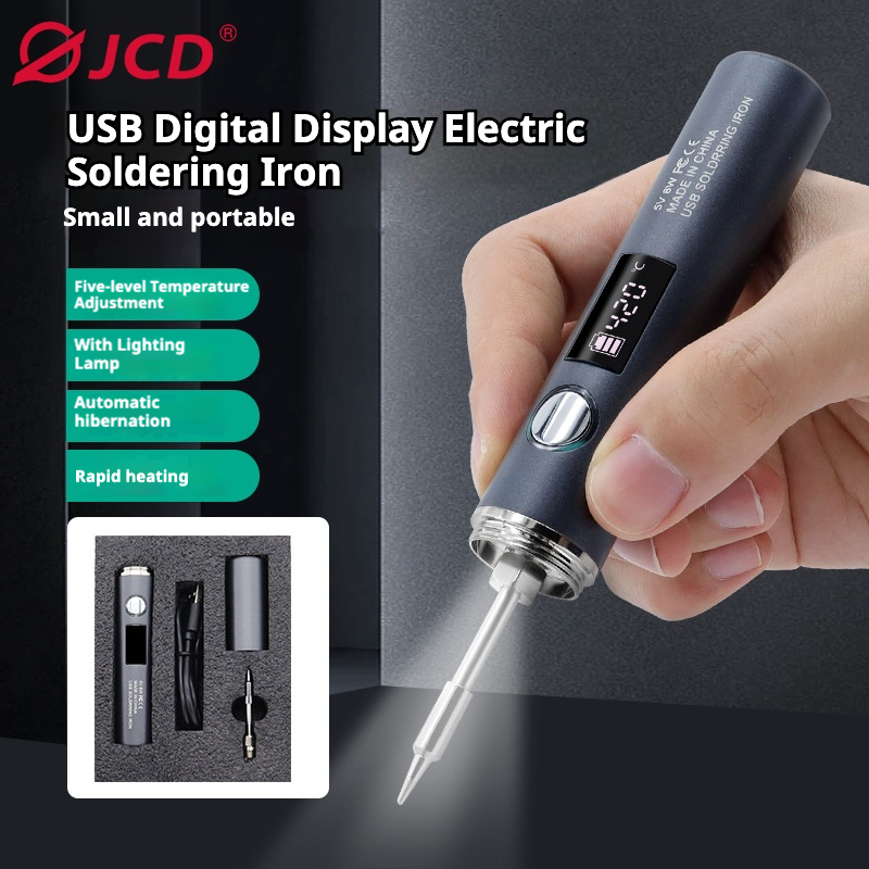 USB Tip-C Havya, 5 Hızlı 260~4 - Diy Electronics Bench incelemesi ve fiyatı