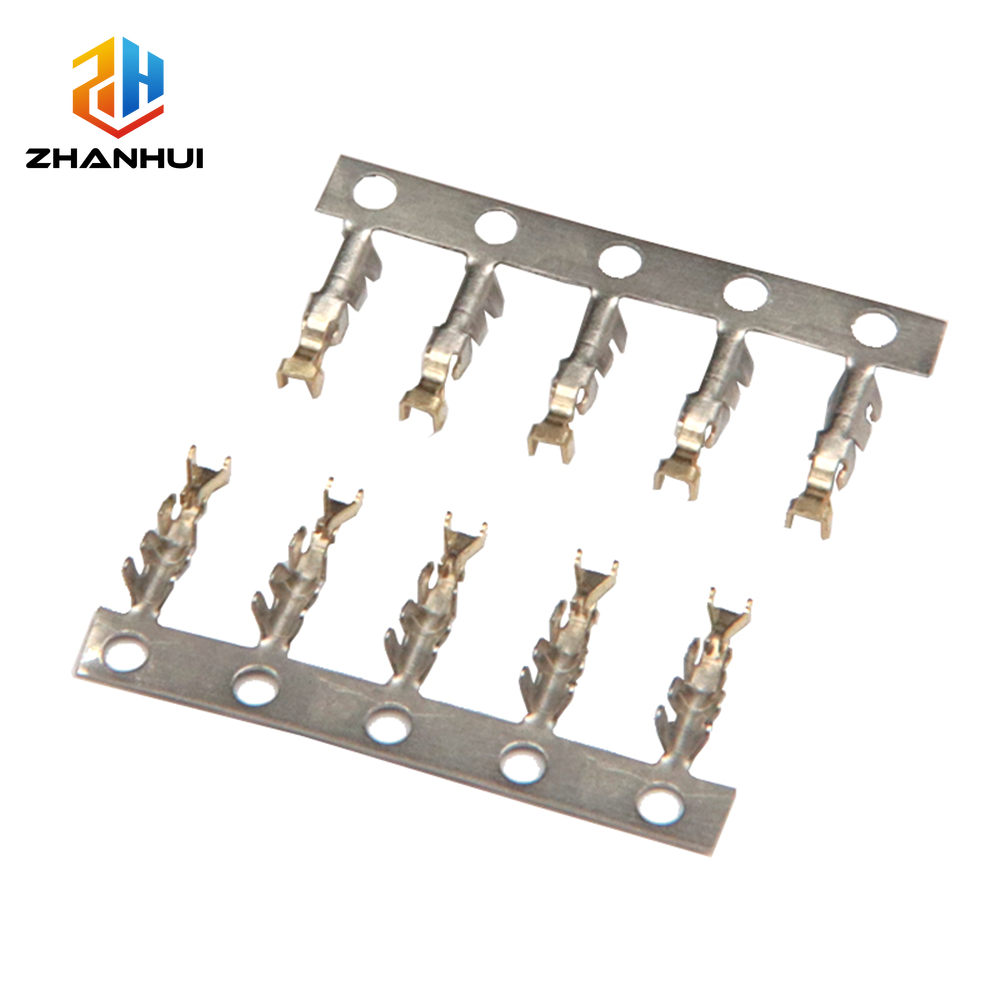 370 Adet 2.0mm Dupont Konnektö - Diy Home Electronics Projects incelemesi ve fiyatı