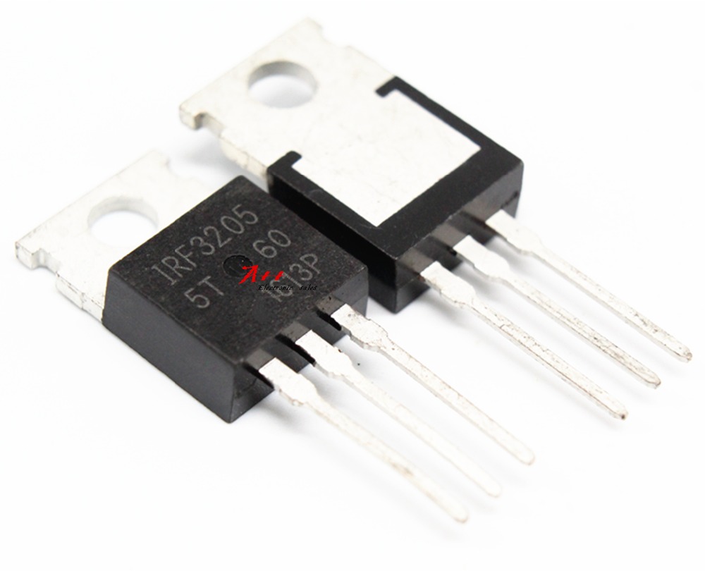 10 adet TIP31C tip220 TIP41C T - Lm317 Voltage Regulator incelemesi ve fiyatı