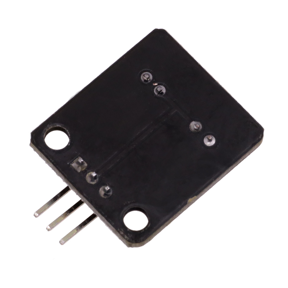 Işığa duyarlı direnç ışık sens - Diy Analog Electronics incelemesi ve fiyatı