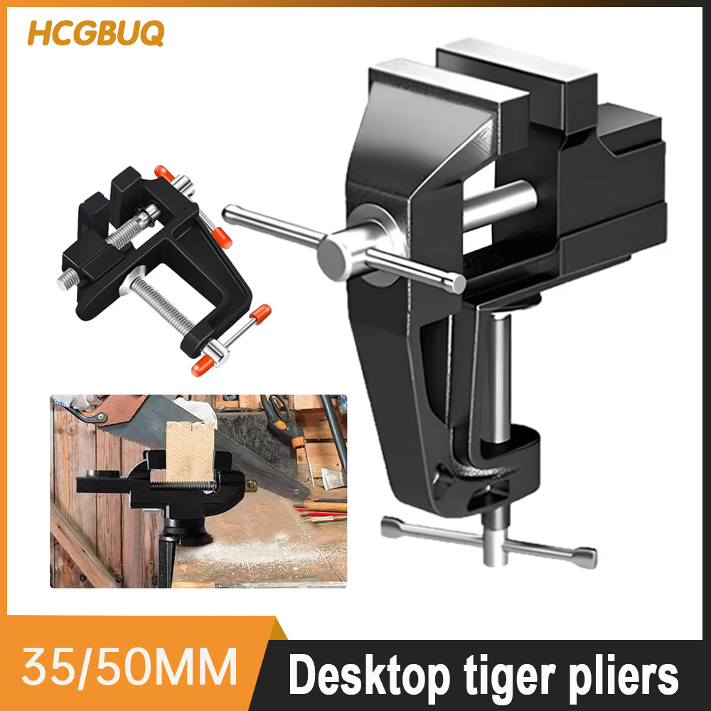 Mini tezgah mengenesi masa kel - Diy Electronics Bench incelemesi ve fiyatı