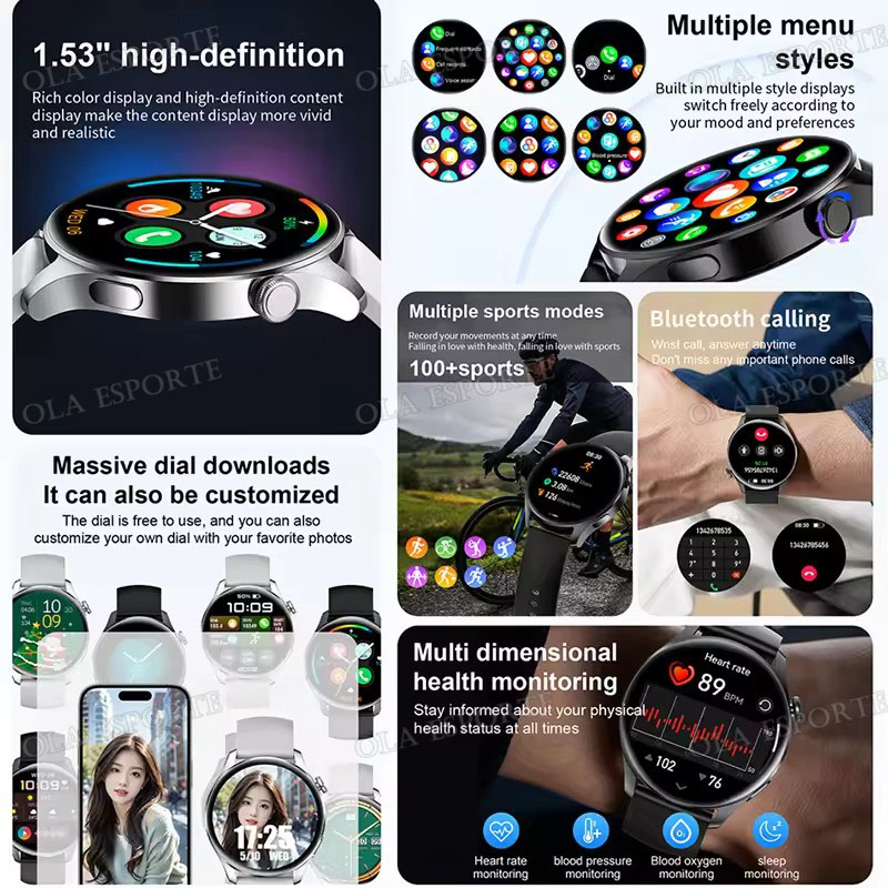 Erkekler ve Kadınlar için Yeni - Diy Electronics For Adults incelemesi ve fiyatı
