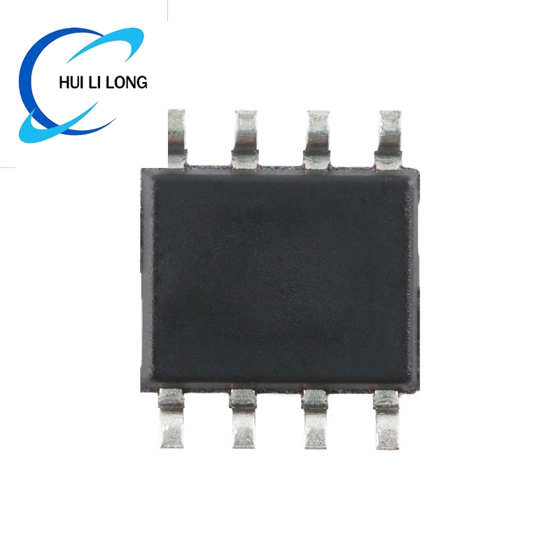 10 adet/grup LM317LD LM317 SOP - Lm317 Voltage Regulator incelemesi ve fiyatı